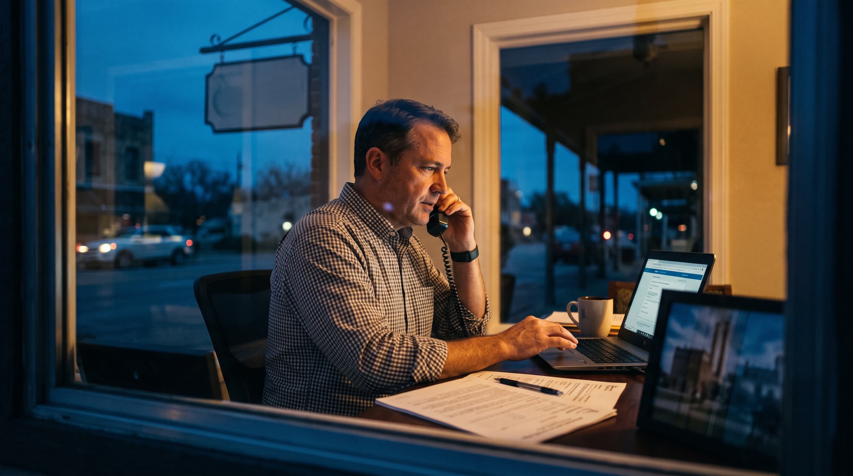 Renters Insurance in Seguin: What It Covers and How to Get a Quote Fast