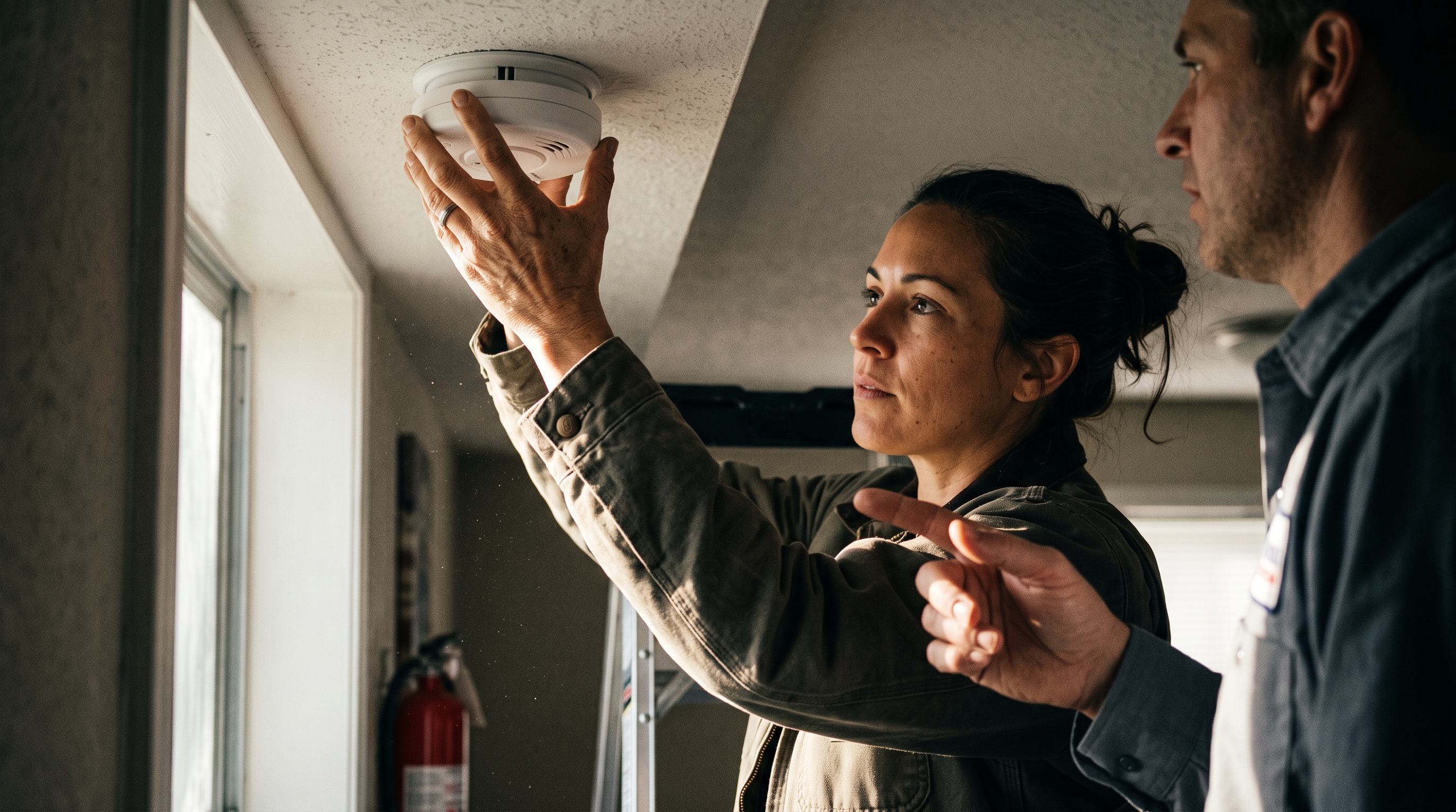 Home Insurance Discounts for Seguin Homeowners: 7 Ways to Save
