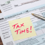 2017 Federal Tax Return Filling Deadline