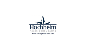 Hochheim Prairie Insurance