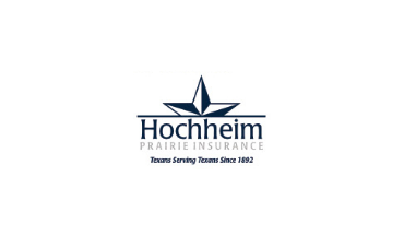 Hochheim Prairie Insurance Tyler Tx npa1