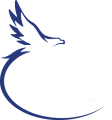 Leave a Review with Trusted Choice